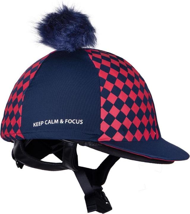 Actual product image Qhp Omaha