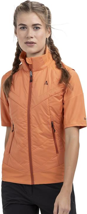Actual product image Schöffel Hybrid Vt Style Blaueis WMS (38, M)