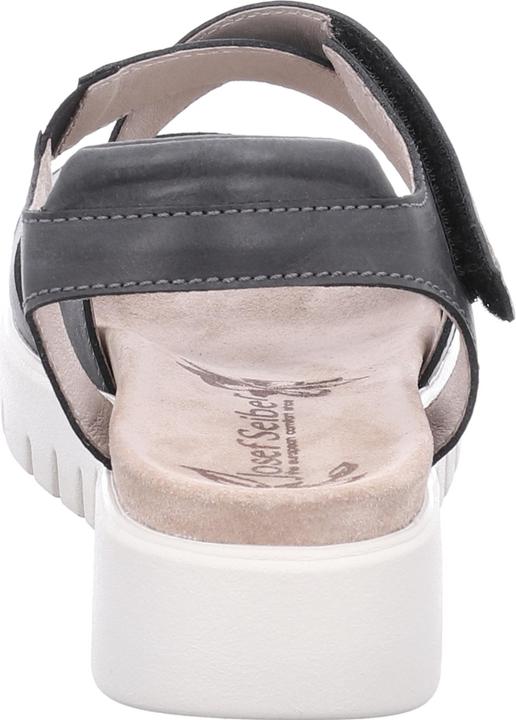 Produktbild Josef Seibel 69802-727 (43)