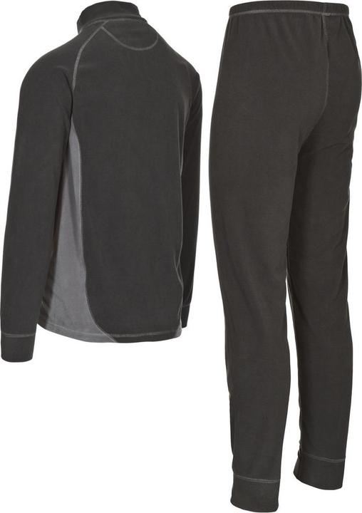 Actual product image Trespass THRILLER - Unisex Underwear Set (XL)