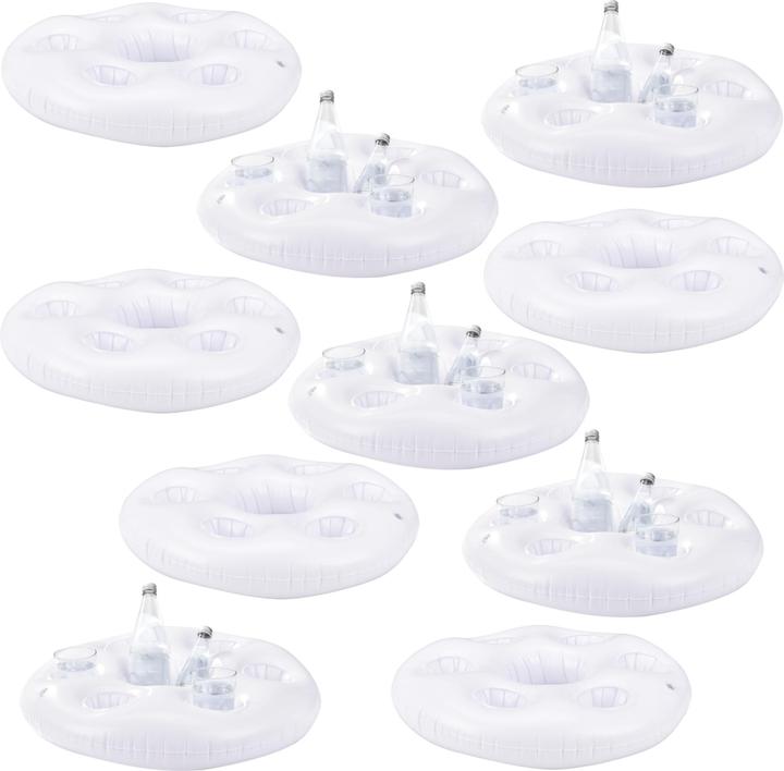 Actual product image Casa.Pro Toledo