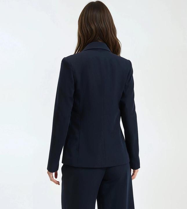 Produktbild La Redoute Collections Blazer (34)