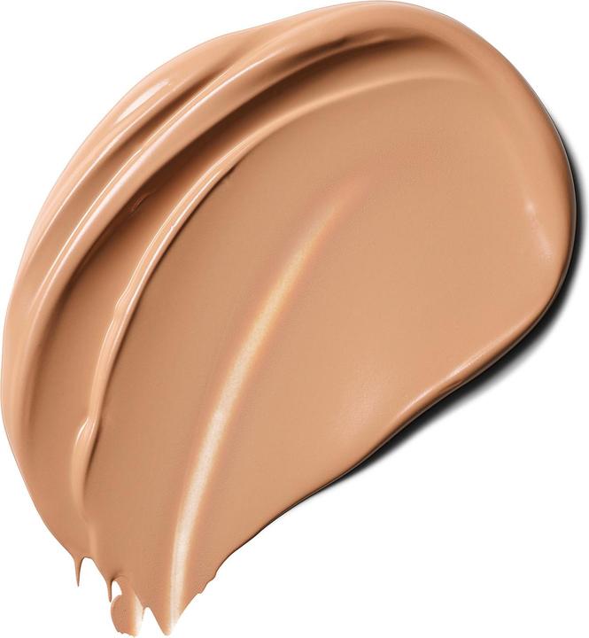 Image du produit Estée Lauder Double Wear (No. 3N1 Ivoire Beige ivoire)