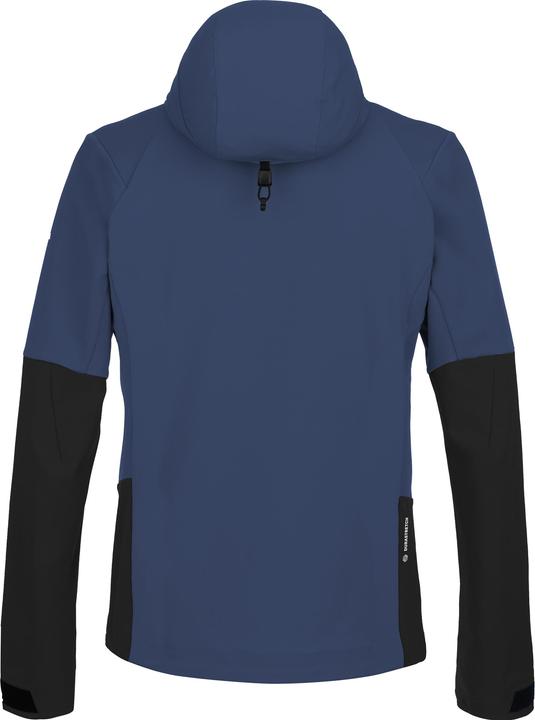 Produktbild Salewa Sella Durastretch Jacke (XXL)