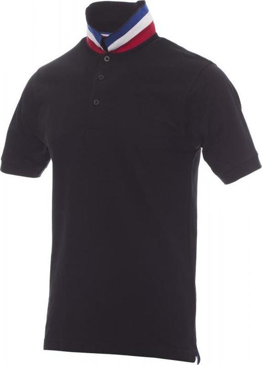 Image du produit Payper Polo Nation (M)
