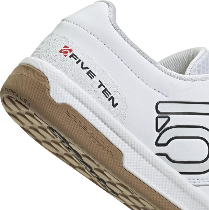 Produktbild Five Ten Freerider Pro MTB Schuhe Modell 2024 (46)