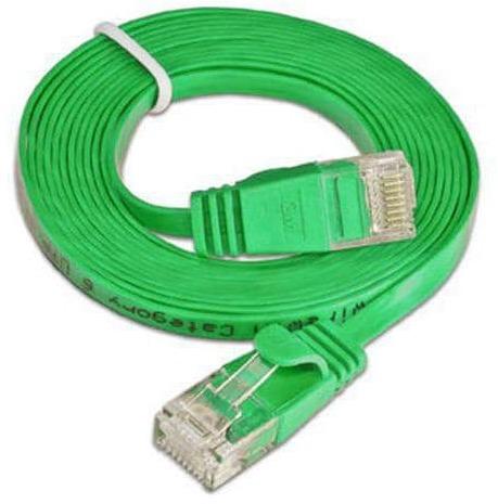 Image du produit Lightwin Câble de réseau (UTP, CAT6, 0.75 m)