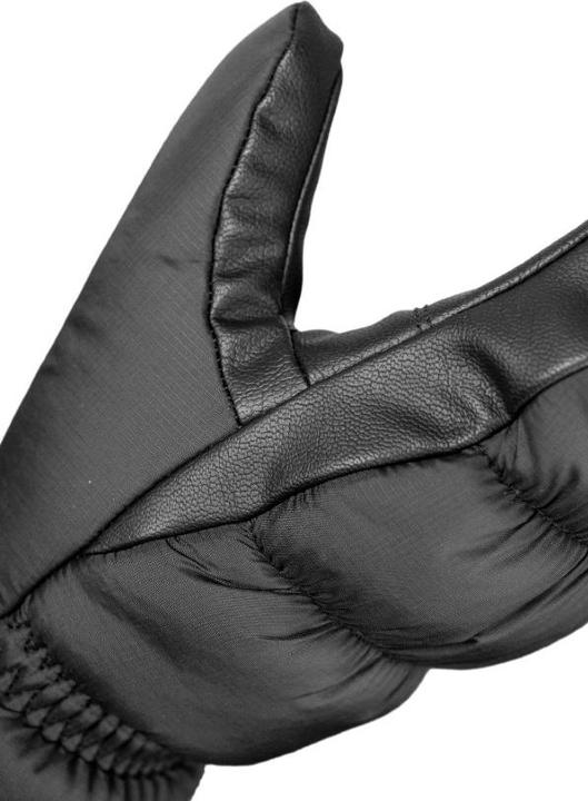 Produktbild Reusch Puffy R-TEX® XT Mitten (6)