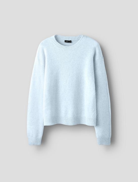 Immagine prodotto Lmtd Regular Fit Strickpullover (146, 152)