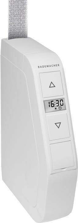Immagine prodotto Rademacher Avvolgitore girevole RolloTron Comfort 1500-UW