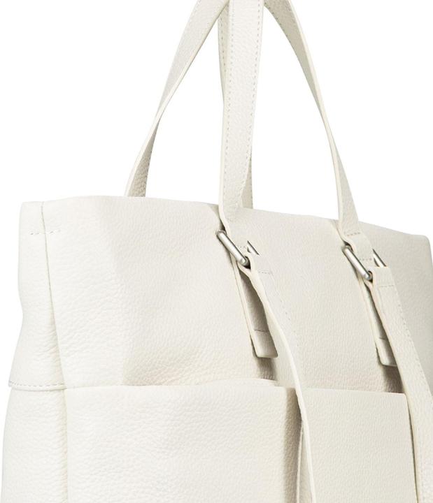 Immagine prodotto Jost Vika Business Shopper