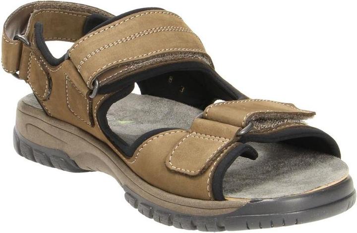 Actual product image Waldläufer Sandals (41.5)