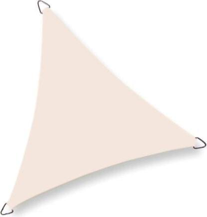 Produktbild Nesling Sonnensegel (400 x 400 x 400 cm)