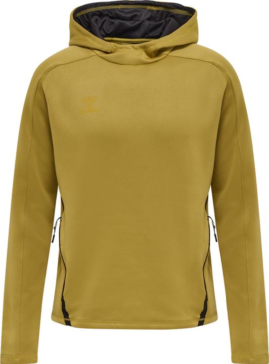 Immagine prodotto hummel Cima Xk Hoodie (XXL)