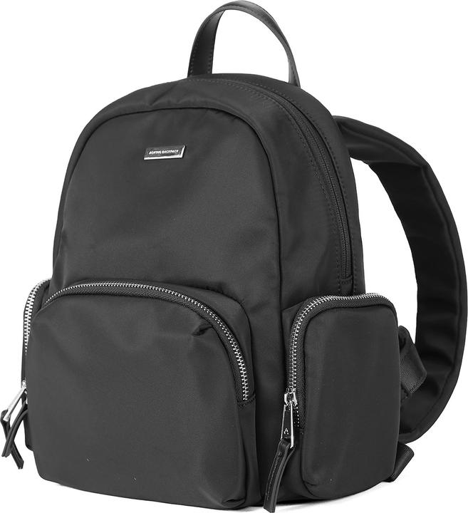 Image du produit Aoking Sac à dos (1.14 l)