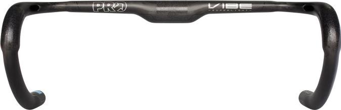 Immagine prodotto PRO Vibe Aero Superlight Compact (31.80 mm)