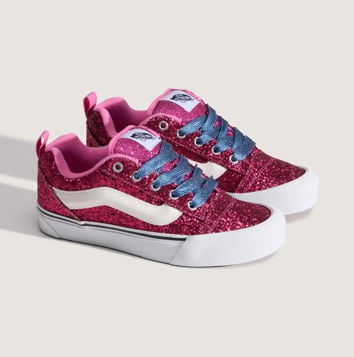 Immagine prodotto Vans Knu Skool (40)