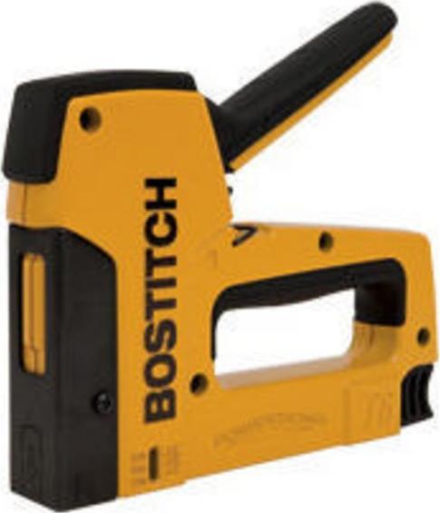 Produktbild Bostitch Pc8000