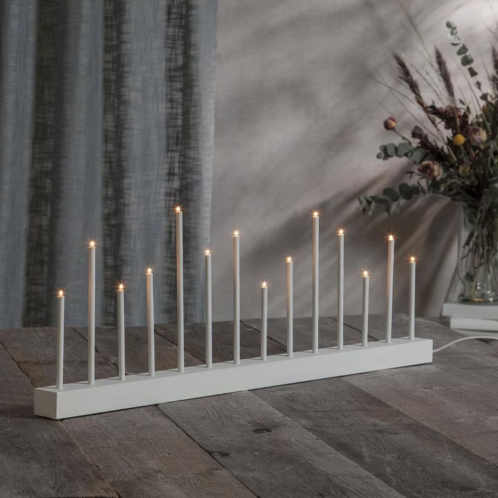 Image du produit Star Trading Chandeliernder Echo