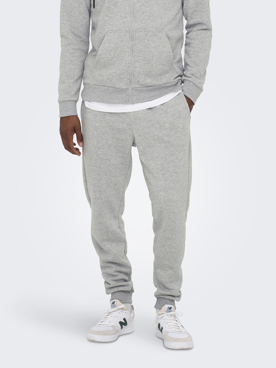 Actual product image Only & Sons Ceres Life (L)