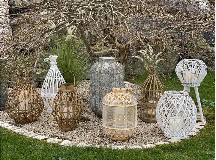 Immagine prodotto GuGus Anushka