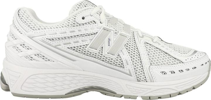 Actual product image New Balance U1906RCA (47.5)
