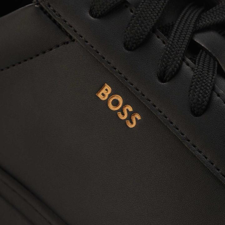 Produktbild BOSS Kieran Sneaker (45)