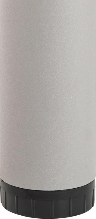 Immagine prodotto pfister Movie-8 (140 x 70 x 75 cm)