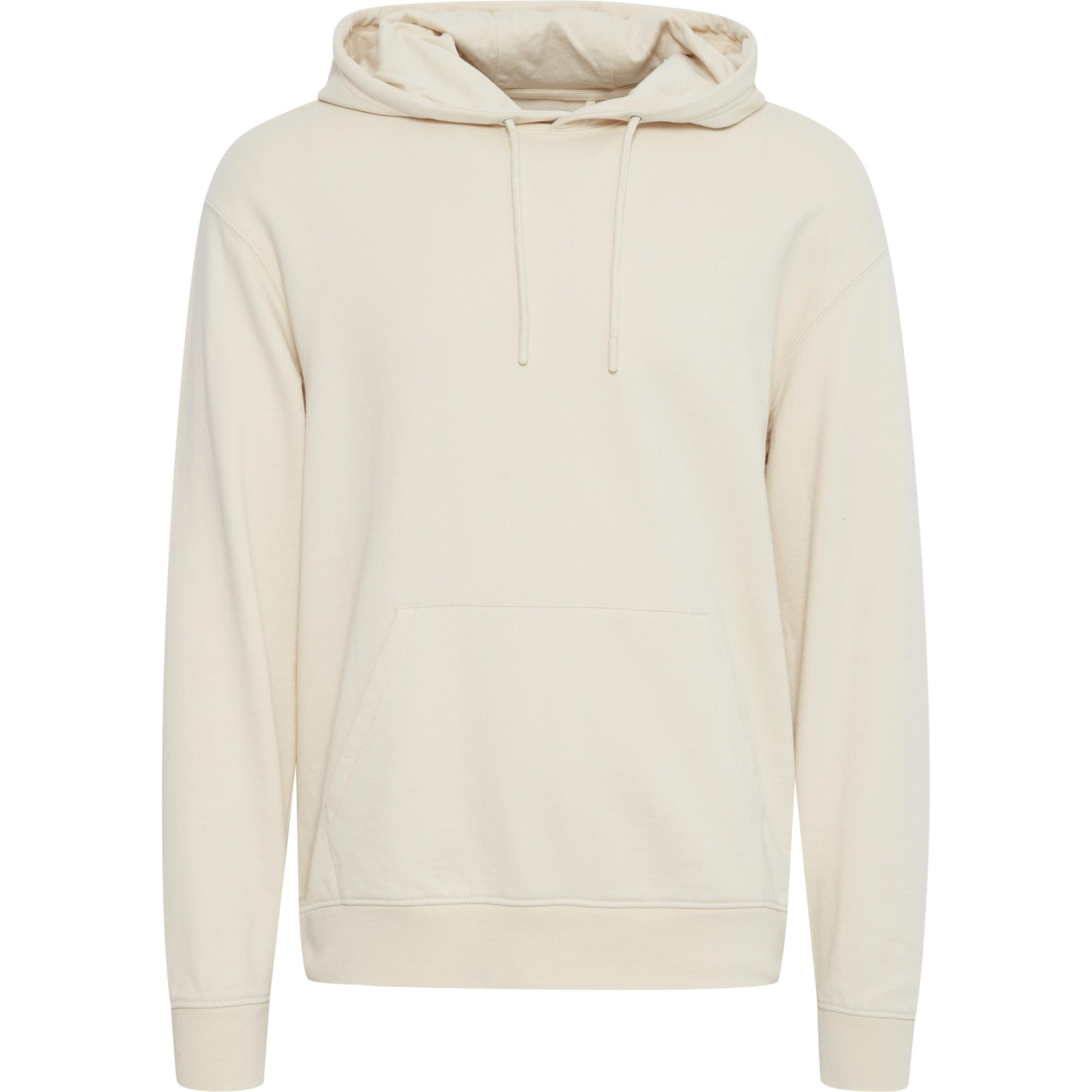 Blend, Herren, Pullover, Brody, Beige, (S)