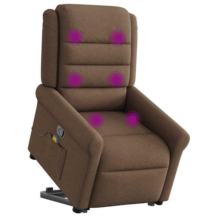 Actual product image VidaXL Pavipv