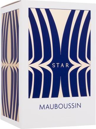 Immagine prodotto Mauboussin Star (Eau de parfum, 90 ml)