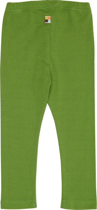 Image du produit loud + proud Legging (68)