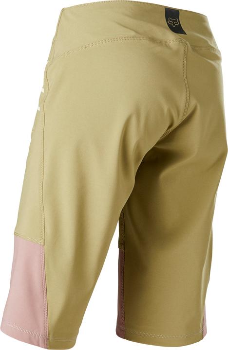 Produktbild Fox Short 22 W Defend Grn (S)