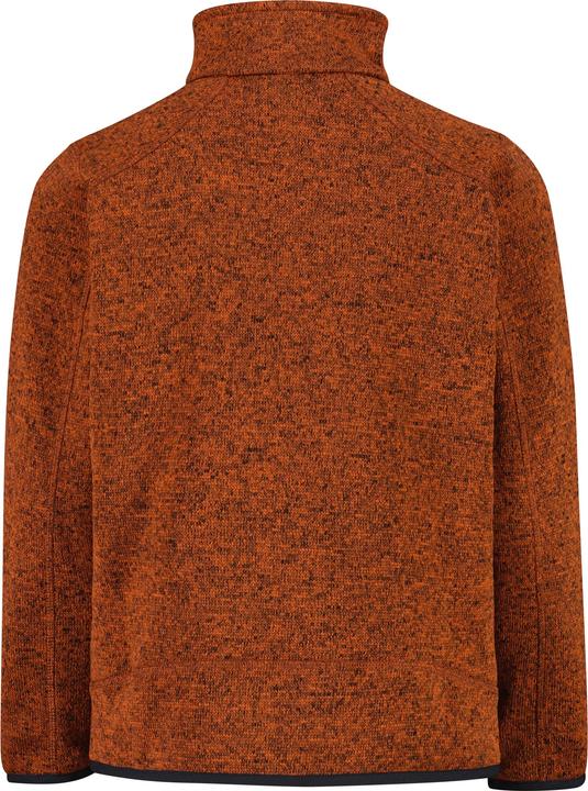 Immagine prodotto CMP Campagnolo Fleece (164)