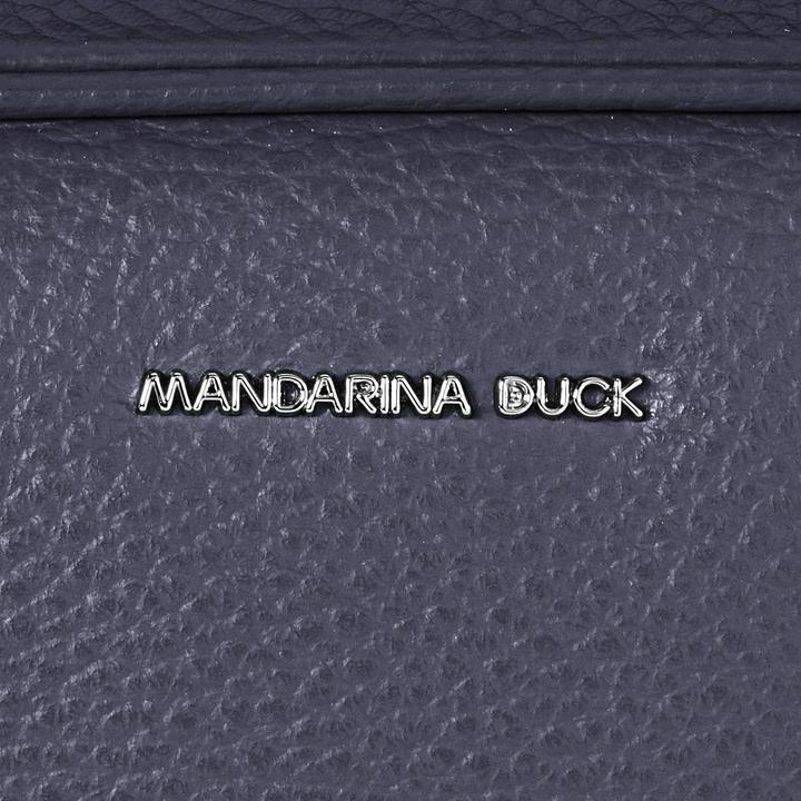 Immagine prodotto Mandarina Duck Borsa a tracolla Mellow Leather Camera Bag FZT83