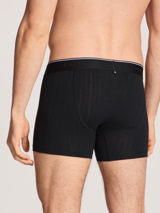 Actual product image Calida Pure & Style (M, Single pack)