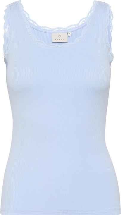 Produktbild Kaffe Omi (XXL)