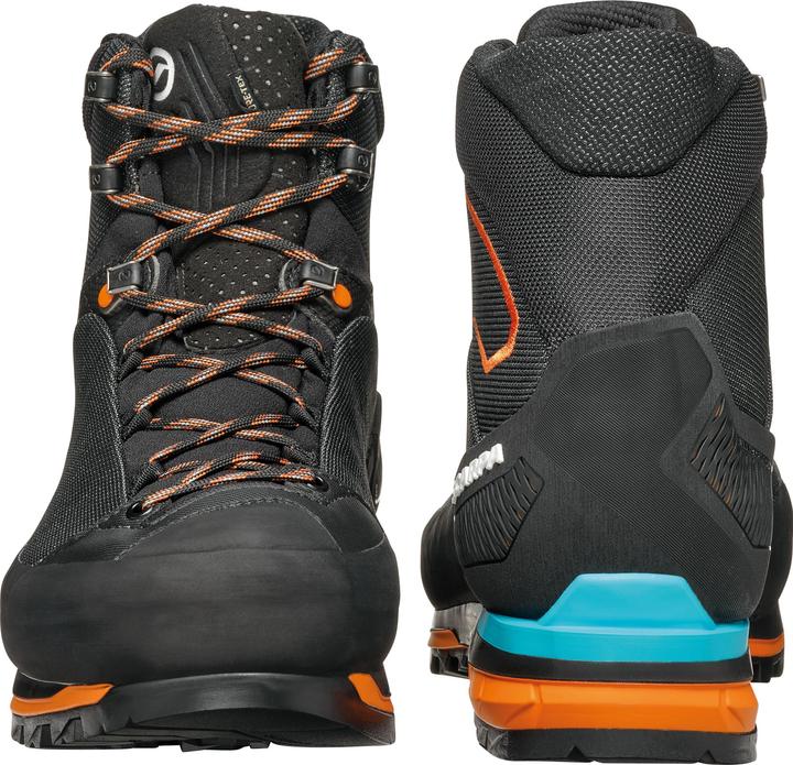 Produktbild Scarpa Zodiac Tech LT GTX (46)
