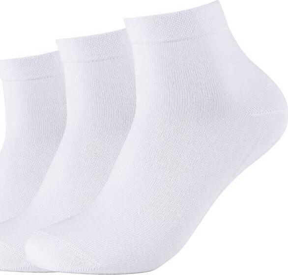 Immagine prodotto Camano Ca-Soft Quarter (confezione da 6, 47 - 49)