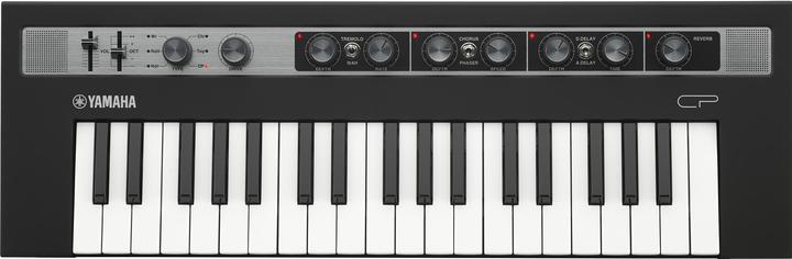 Yamaha Synthétiseur Reface CP