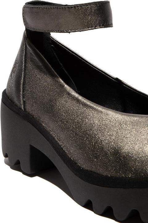 Image du produit Fly London Tiry497fly (41)