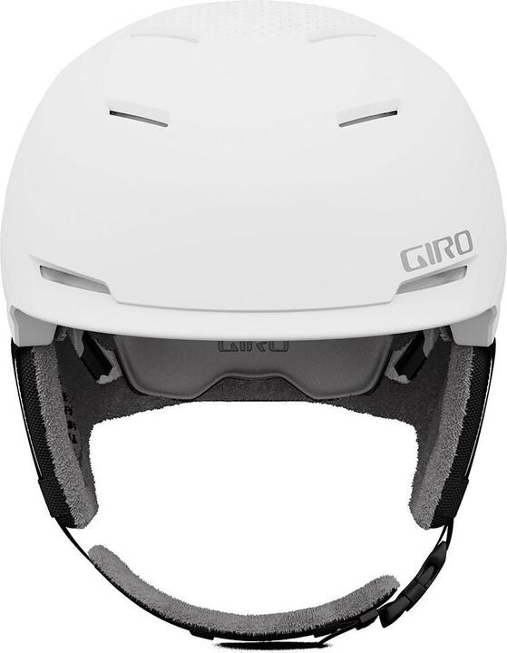 Image du produit Giro Tenet MIPS (55.50 - 59 cm, M)