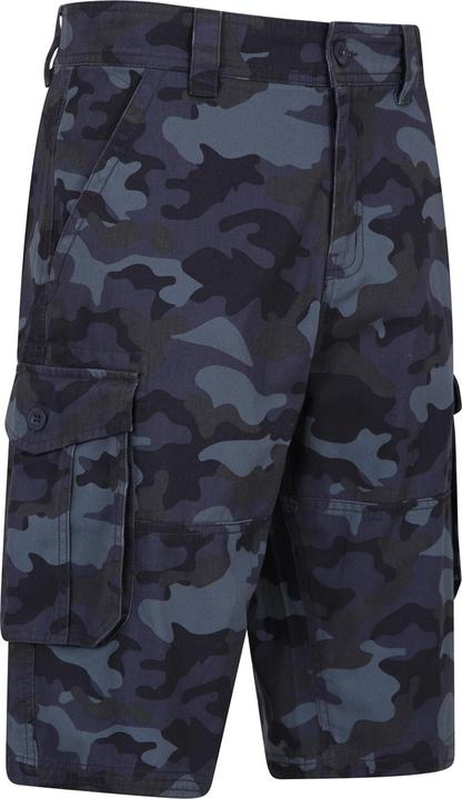 Produktbild Mountain Warehouse CargoShorts (32)
