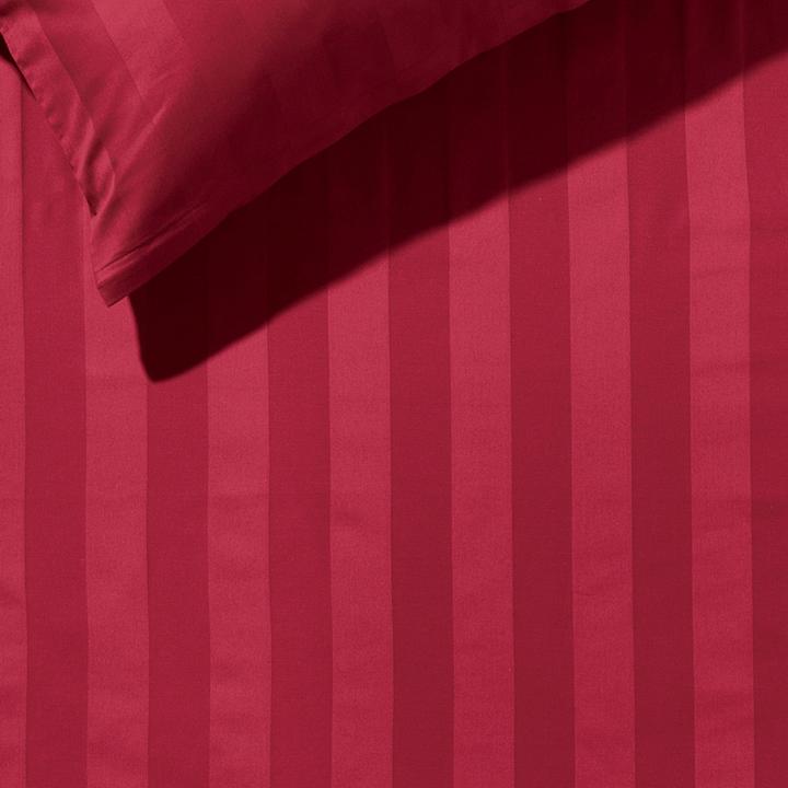 Image du produit Erwin Müller Bettwäsche (Housse de couette, 135 x 200 cm, 80 x 40 cm)