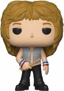 Actual product image Funko POP! - Queen: Roger Taylor