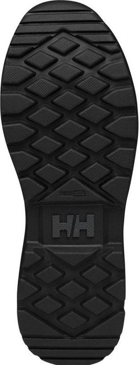 Image du produit Helly Hansen Richmond (44)