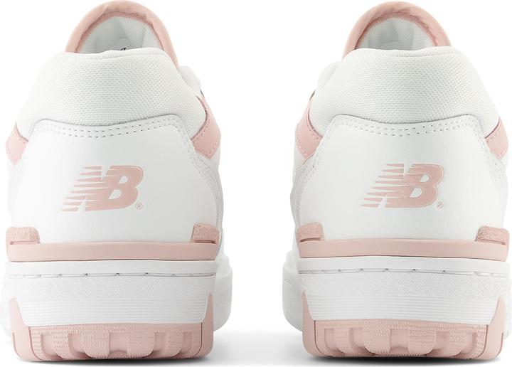 Produktbild New Balance BBW550BP (41.5)