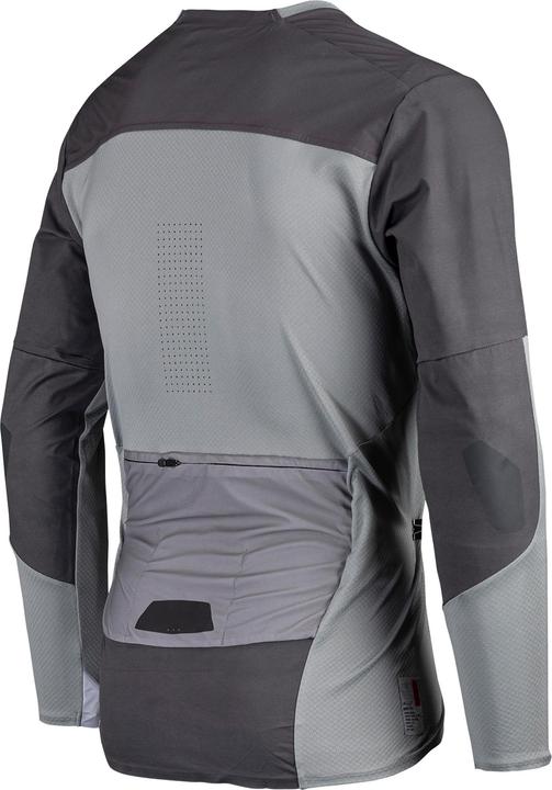 Produktbild Leatt MTB All-MTN 4.0 Jersey (XXL)