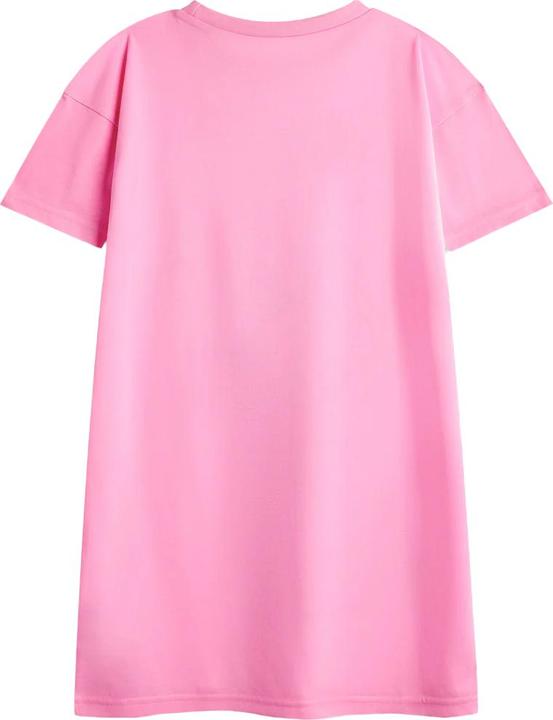 Produktbild Lilo & Stitch Nachtkleid Mädchen(2erPack) kurzärmlig (116)