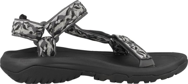 Image du produit Teva Hurricane XLT 2 (42)